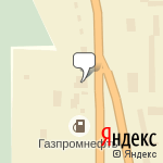 Фото Азия Авто в Тобольске