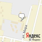 Фото Азия Авто Усть-Каменогорск в Шадринске