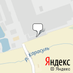 Фото Азия Авто Усть-Каменогорск в Ишиме