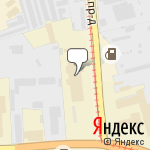 Фото Азия Авто Усть-Каменогорск в Новокузнецке