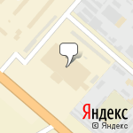 Фото Азия Авто Усть-Каменогорск в городе Омске в Омске