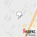 Фото Азов-Авто-Трейд в Мариуполе