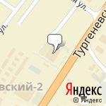 Фото Бакра в Тахтамукае