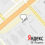 Фото Балаково-Сервис-Лада в Балакове