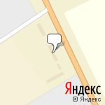 Фото Балашов-Лада в Балашове