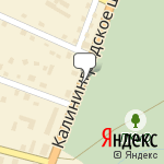 Фото Балтавтосалон в Калининграде