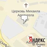 Фото БалтАвтоТрейд-М Официальный дилер BMW в Москве в Москве