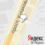 Фото Банавто в Курске