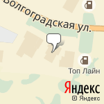 Фото Барс-Нв в Омске