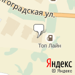 Фото Барс-Запад в Омске