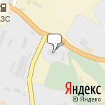 Фото Бас ДВ в Владивостоке