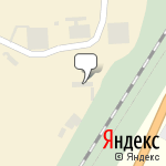 Фото Бас ДВ в Хабаровске