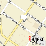 Фото Башавтоком в Сибае