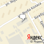 Фото Башавтоком-Уфа Дёма в Уфе