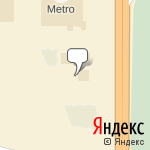 Фото Башавтоком-В, официальный дилер Лада в Уфе