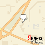 Фото БайКар бай в Минске