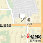 Фото Бекас в Новомосковске