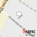 Фото Белавтолот в Минске