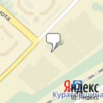 Фото БелАвтоприцеп в Минске