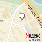 Фото Белконфискат УП в Минске