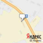 Фото БелогорскУАЗАТО в Белогорске