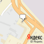 Фото Белспецконтракт в Минске