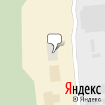 Фото Берш в Уфе