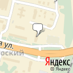 Фото BestAuto59 в Перми