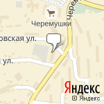 Фото B.I. Motors в Востоке