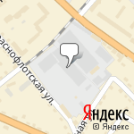 Фото Бис в Брянске