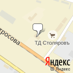 Фото Бизнес АвтоФреш в Бузулуке