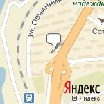 Фото Бизнеском в Владивостоке