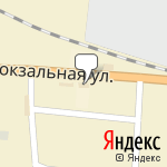 Фото Благодарный-Лада в Благодарном