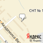 Фото БМП в Перми