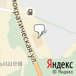 Фото BMW в Самаре