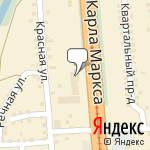 Фото BMW в Ижевске