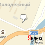 Фото BMW ЭлитАвто, официальный дилер в Абакане