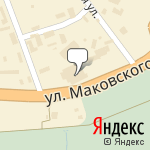 Фото BMW Премьер Авто в Владивостоке