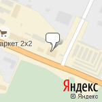 Фото БН-Моторс Renault в Брянске