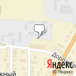 Фото Богдан-АвтоМаг в Магнитогорске