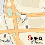 Фото Бовид в Челябинске