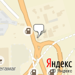 Фото BRP Центр Ростов-на-Дону в Ростове-на-Дону