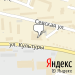 Фото Брянск Лада в Брянске