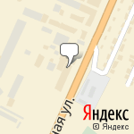 Фото Брянскзапчасть в Брянске