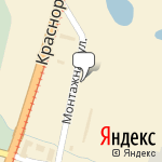 Фото БутовАвто в Хабаровске