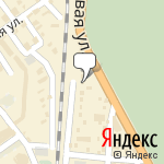 Фото Car House в Саратове