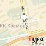 Фото Carfagen в Перми