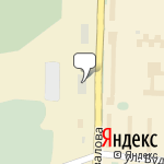 Фото CarParks в Дзержинске