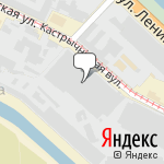 Фото Carplaza в Минске