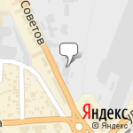 Фото Carprice в Ростове-на-Дону